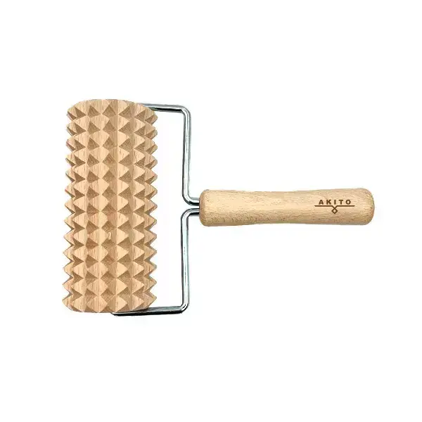 ACUS MED – Großhandel Massagegeräte – Anti-Cellulite-Roller | Körpermassagegerät | Maderotherapie1