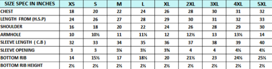 Generation XYZ – Hoodie – Unissexo por atacado – Pullover com Capuz Urbano Pesado [HF-15001]1