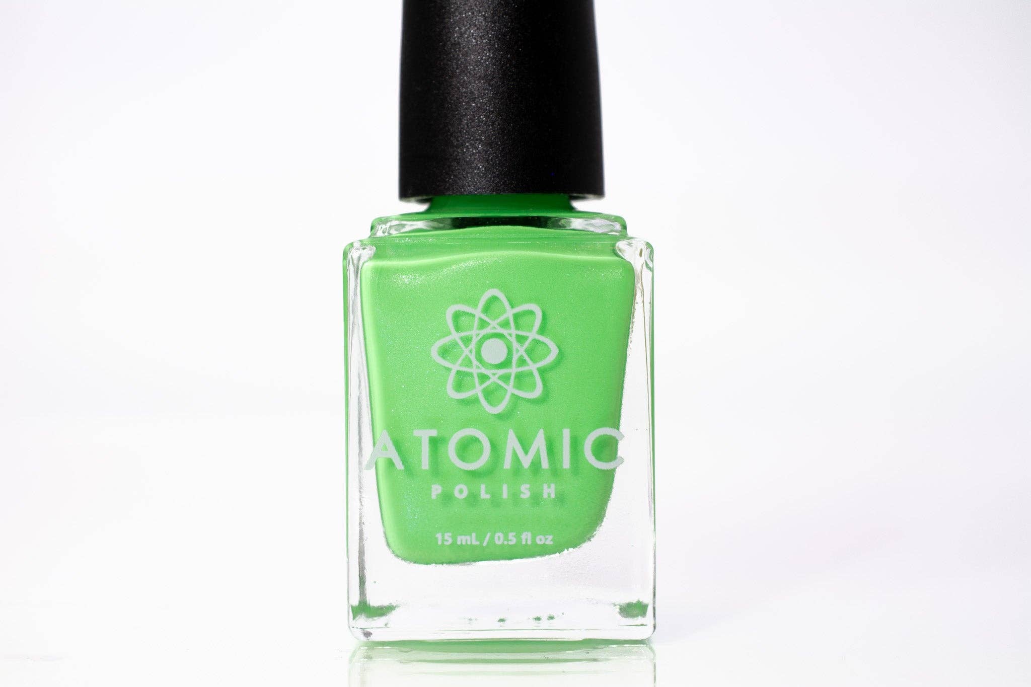 Atomic Polish - Vendita all'ingrosso Smalto per unghie - Torio (Th)13