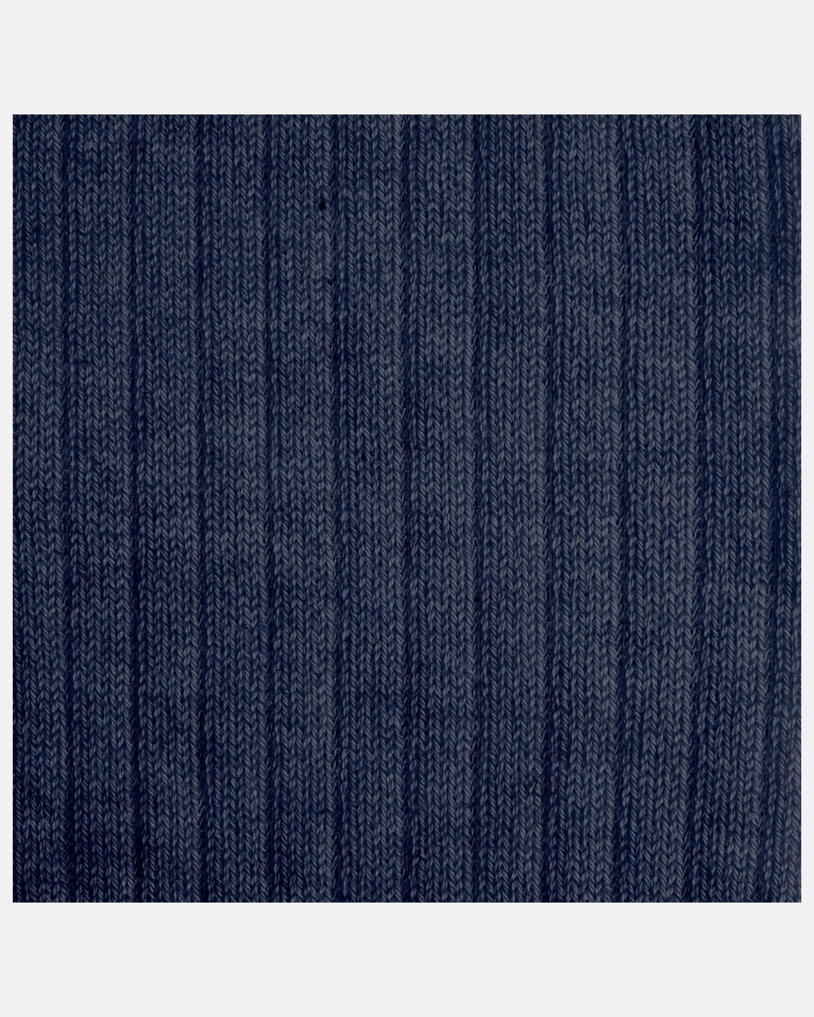 Toshi - Wholesale Panty's - Kinderen - Biologische maillot Footed Dreamtime - Current28