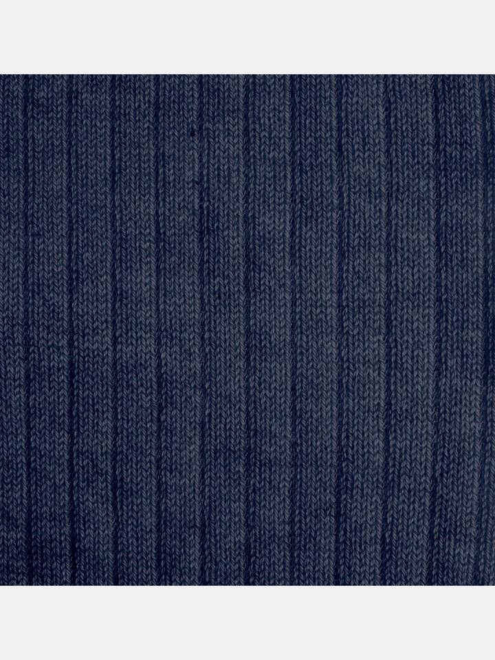 Toshi - Wholesale Panty's - Kinderen - Biologische maillot Footed Dreamtime - Current28