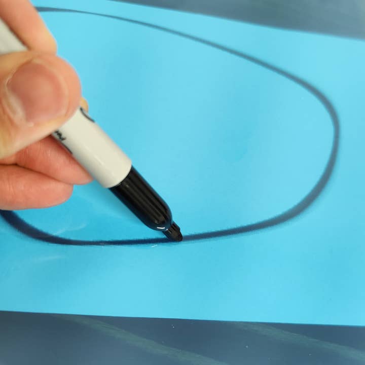 Fog-X – wholesale DIY craft kit – DIY Fog-X Films2