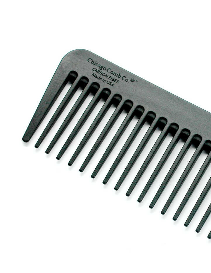 Chicago Comb Co. - Wholesale Pet Brush - Cat/Dog - The Pet Comb10