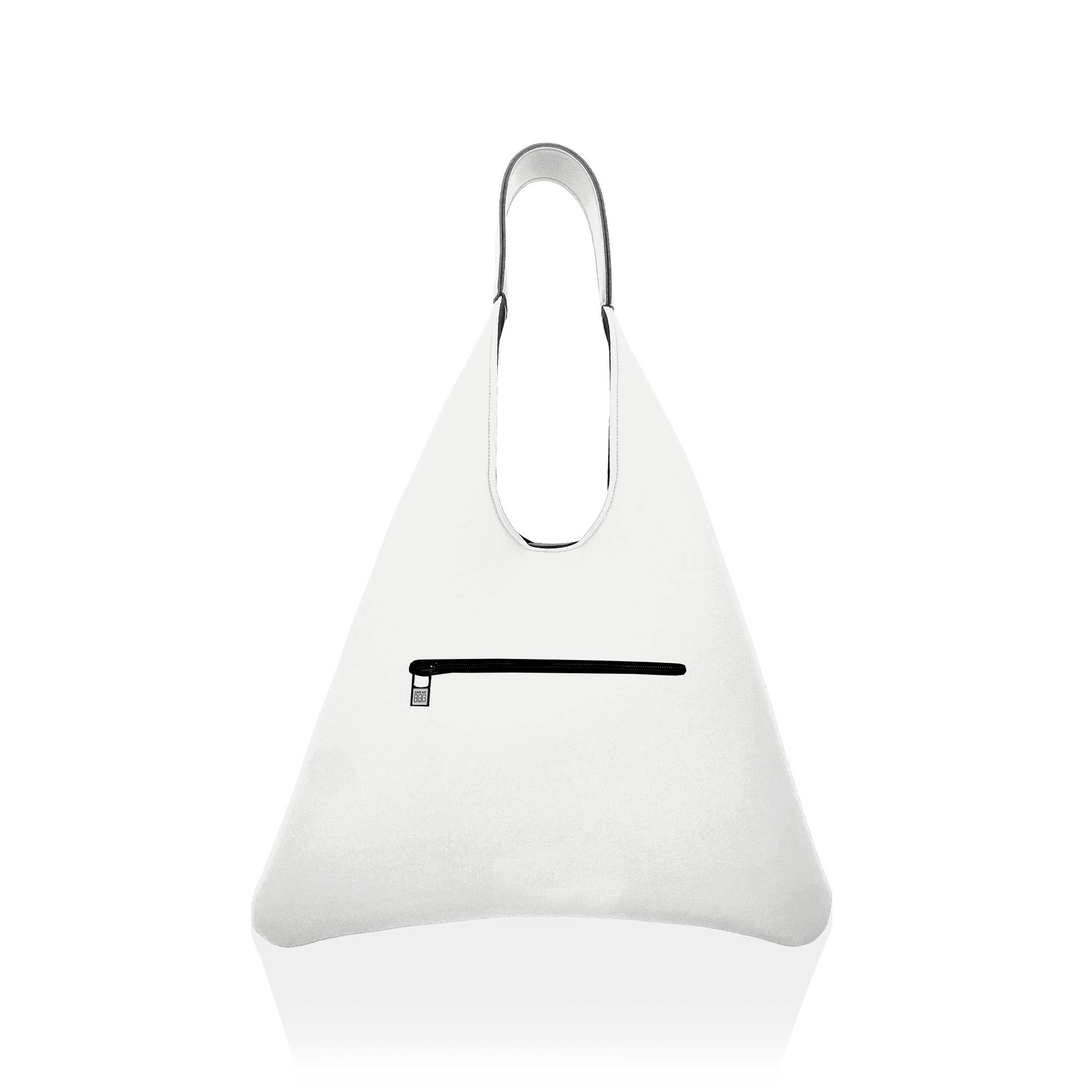 Save My Bag - Wholesale Shoulder Bag - Women's - Taylor Shoulder Bag - Solid Color - OUTLET10