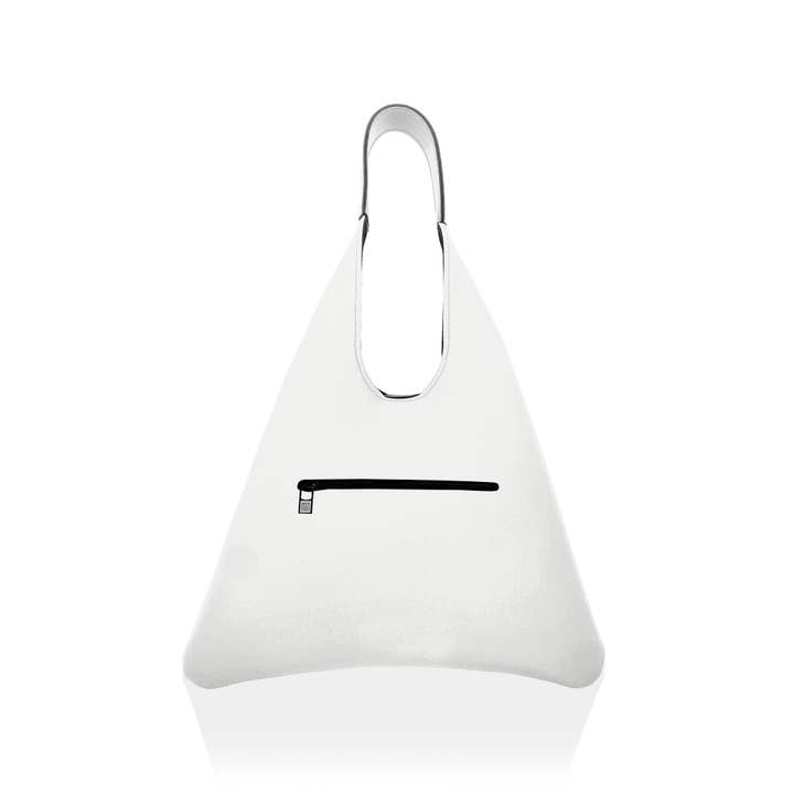 Save My Bag - Wholesale Shoulder Bag - Women's - Taylor Shoulder Bag - Solid Color - OUTLET10