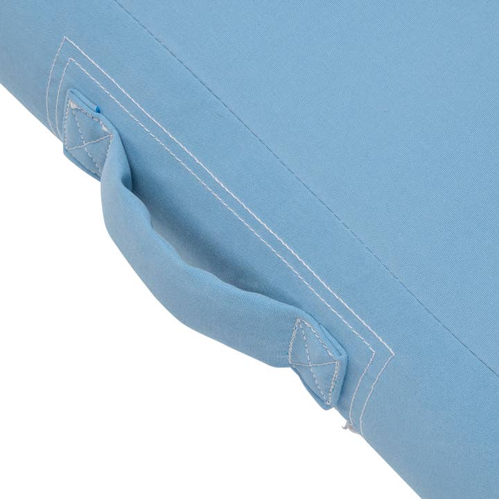 ACQUABOSS - Wholesale Inflatables - Luxe Single Lounger Bed15