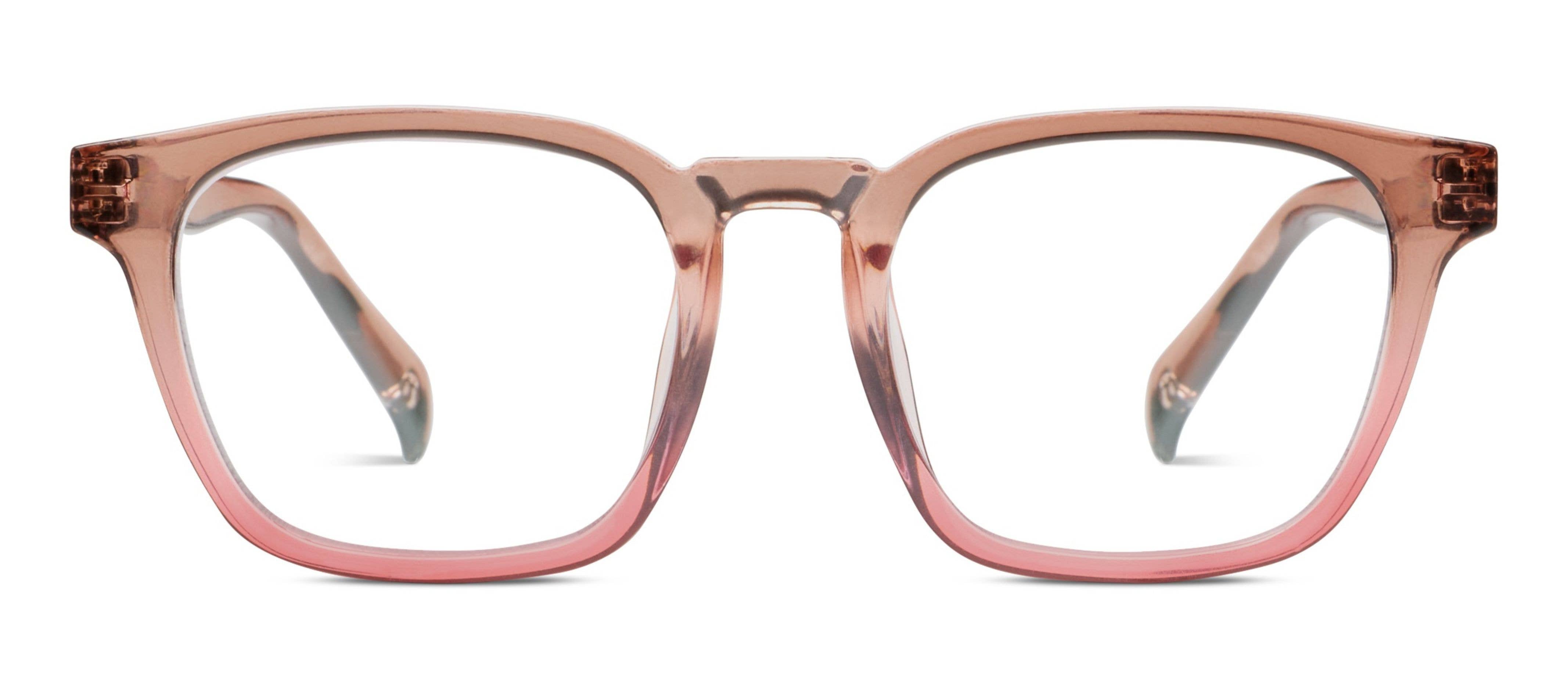 Peepers - Wholesale Eyeglasses - Women's - Latte (Blue Light)7