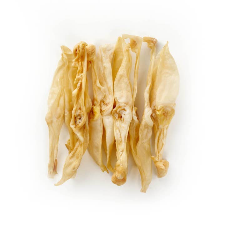 Kauartikel.com GmbH - Wholesale Pet Bone/Rawhide - Dog - Rabbit ears6