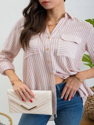 Ladies Long Shirts Suppliers 20184028 - Wholesale Manufacturers and  Exporters