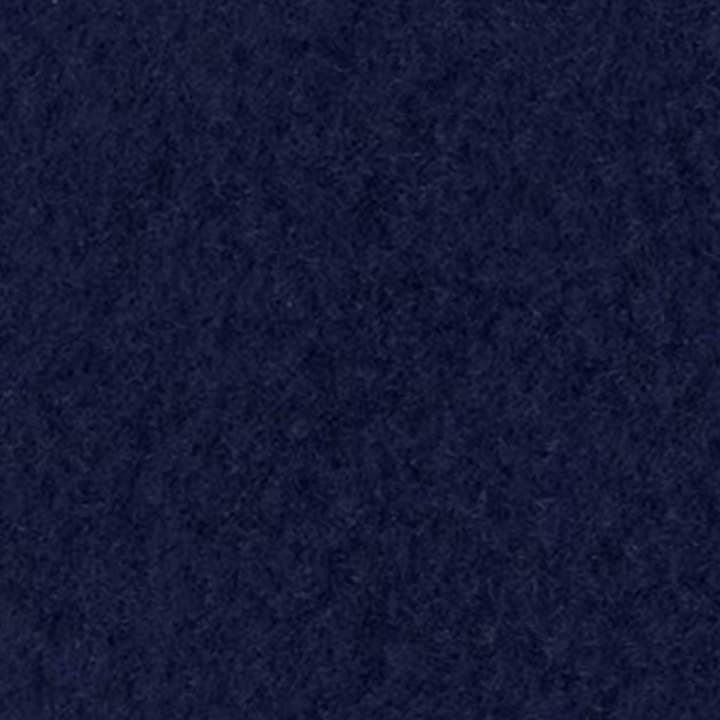 YourFleece - Wholesale Fabric - Solid Anti-Pill Fleece Fabric (Medium Weight) Per Yard