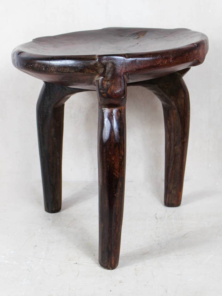 Hehe Iringa pall - 232,6 för wholesale av Botanical Boys