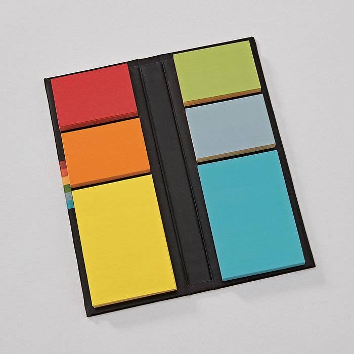 Semikolon - Wholesale Sticky Notes - Sticky Notes