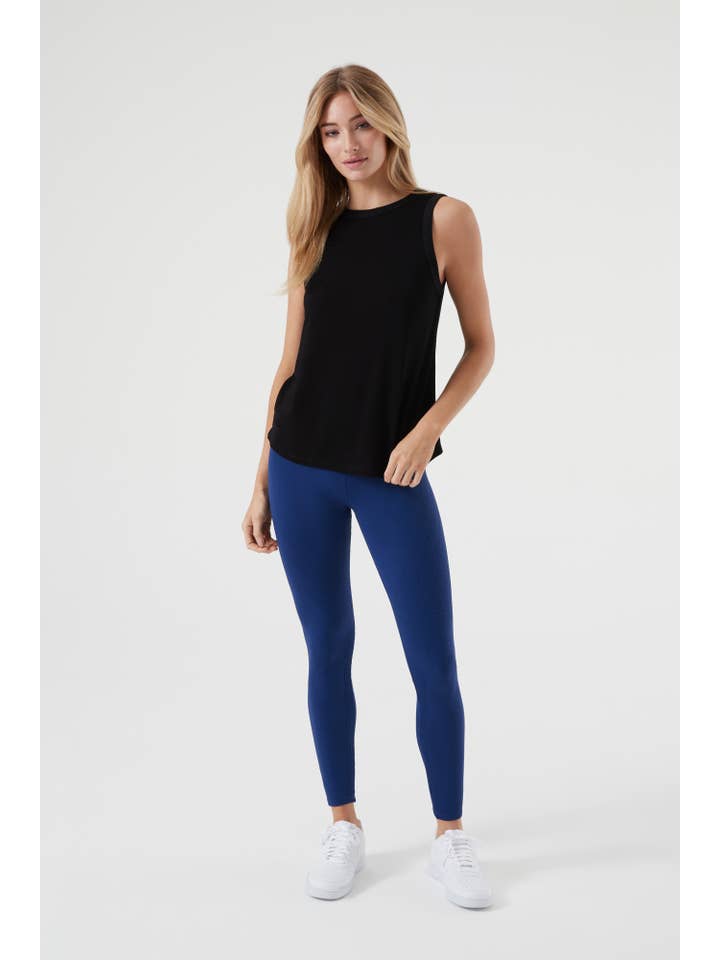 Nux Active - Vendita all'ingrosso Canotta - Donna - Serbatoio Roxy2