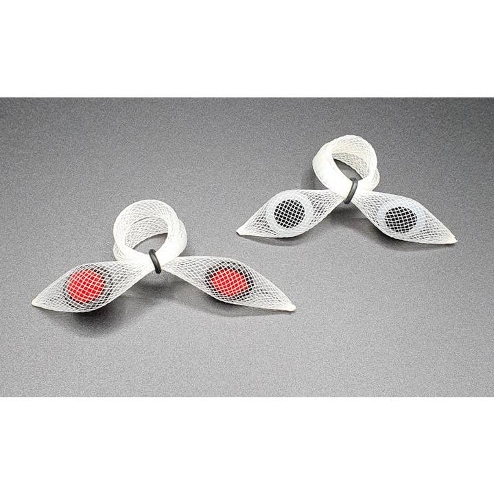 Rosalba Galati SRL – wholesale Midi-ring – STORA ÖGON