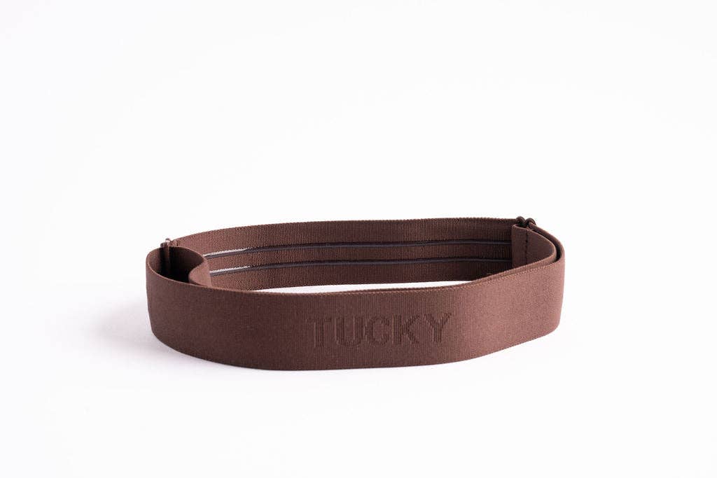 Tucky - Wholesale Belt - Women's - The Original Tucky13