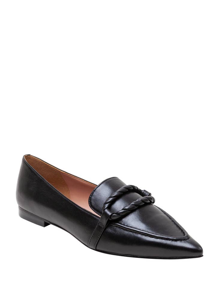 Matisse-L per la vendita all'ingrosso da parte di LINEA Paolo