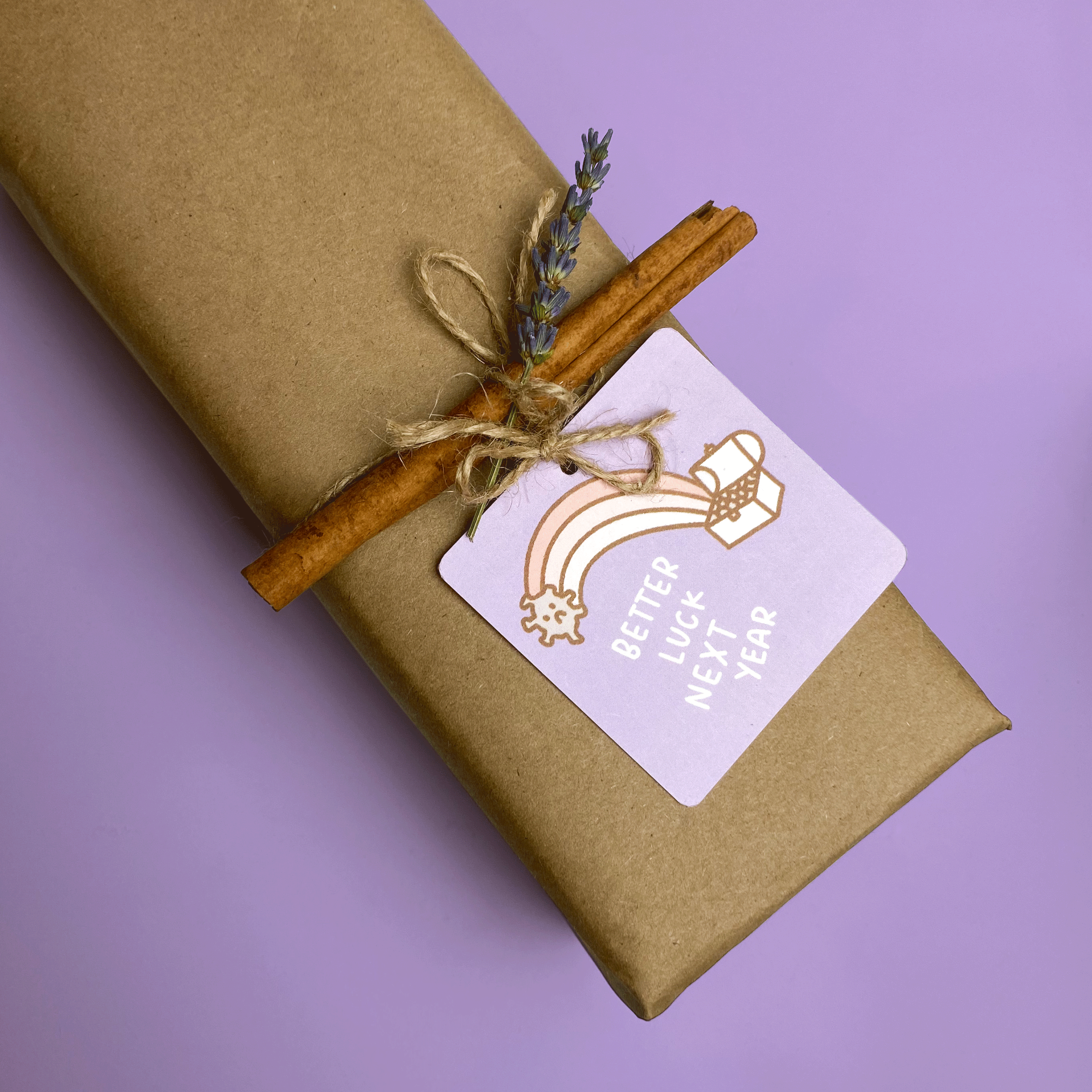 Planet Pods – Cartão de presente por atacado – Tags de presente: Ecológico, 100% papel reciclado pós-consumo6