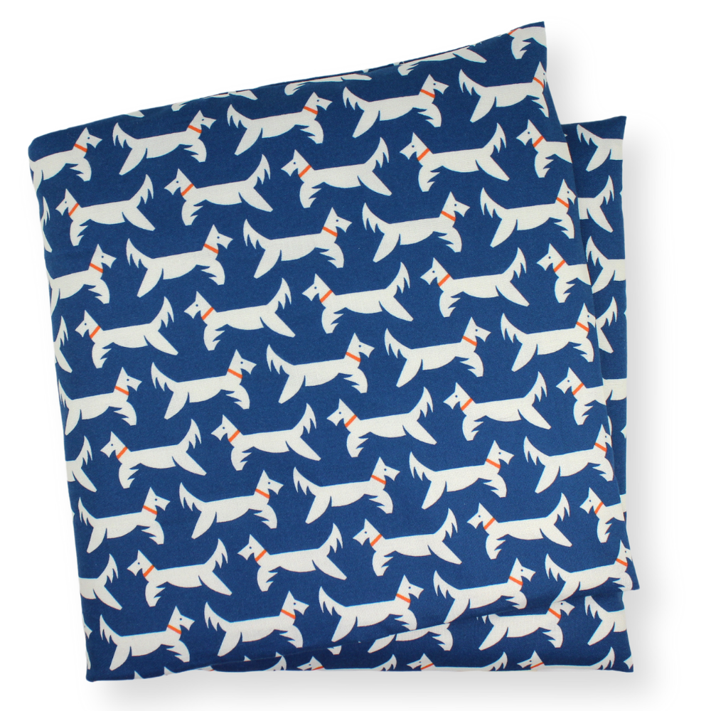 Dana Herbert - Wholesale Hot/Cold Compress - Aromatherapy Large Heat & Cold Wrap9