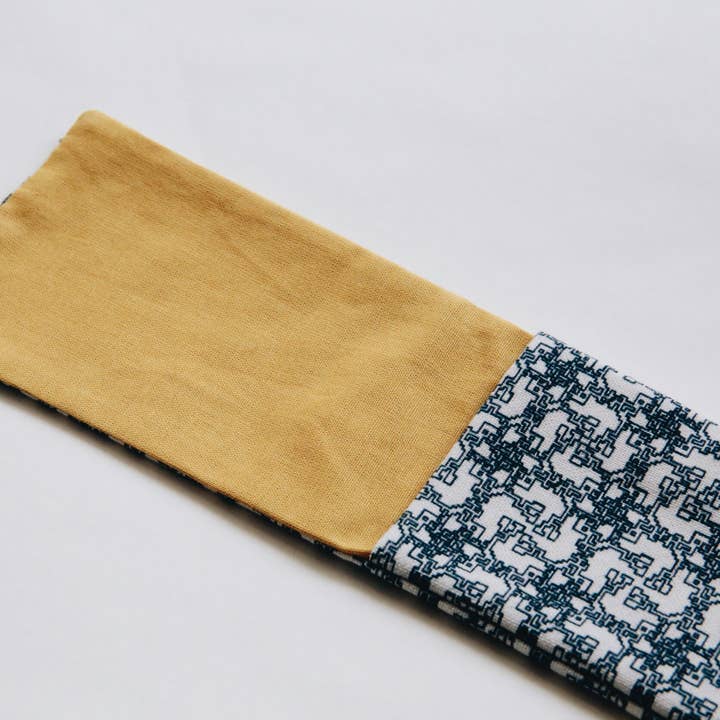 Nyra Design - Wholesale Table Runner - Bo Cutlery Holders Table Set 024