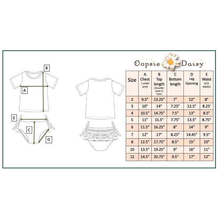 Oopsie Daisy - Wholesale Rashguard - Kids - Kids Navy & Pink Sea Turtle Rash Guard Ruffle Swimsuit5