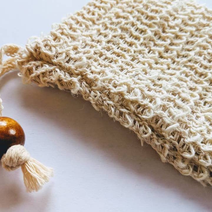 SOAP SAVER for wholesale by Plastic free zone