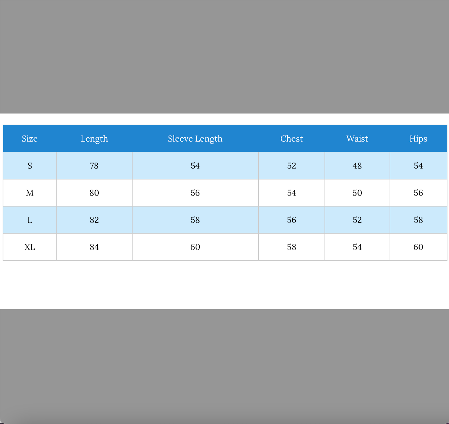 SAIS Fashion - Wholesale Button Down Shirt - Women's - Checkered Blouse without Pockets in Blue and Red6