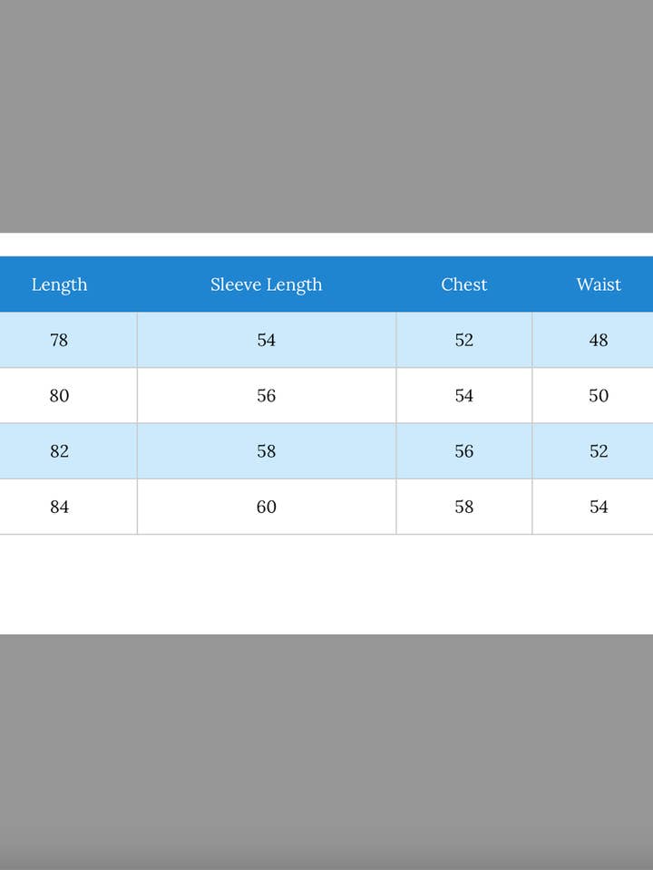 SAIS Fashion - Wholesale Button Down Shirt - Women's - Checkered Blouse without Pockets in Blue and Red6