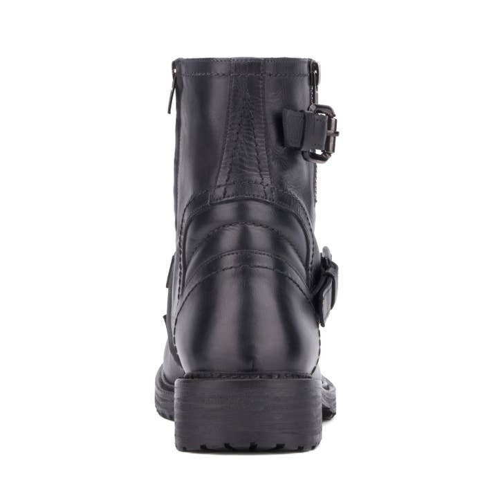 S3 Holding - Venta al por mayor Botas - Mujer - Vintage Foundry Co. Botines Umay para mujer