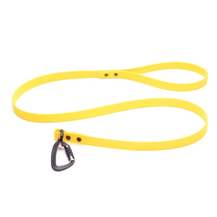 High Tail Hikes - Wholesale Pet Leash - Dog - Sport Leashes + Long Lines - Large Dogs (3/4" Width)21