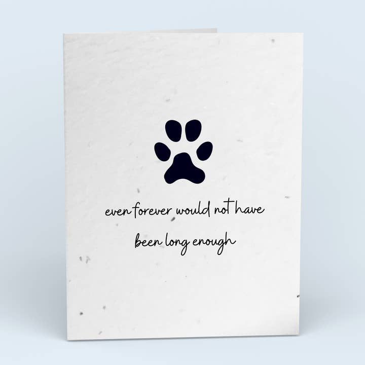 Not Long Enough for wholesale by Cute Root