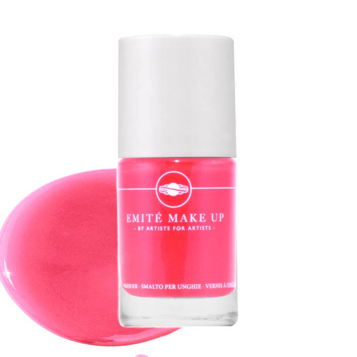 Nagellack - Cand für den Großhandel von Emite Cosmetics