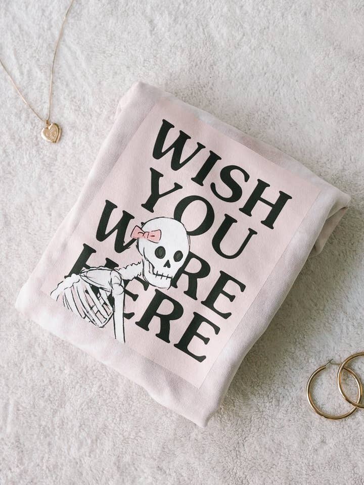 163 for wholesale by 3:15 The Label LLC