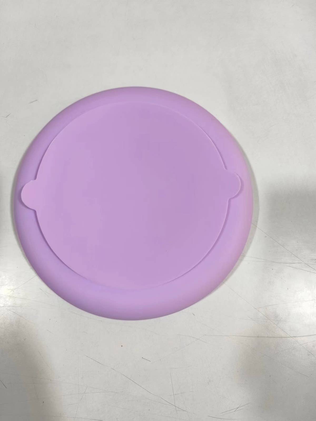 Parallax Plastics LTD - Wholesale Pet Bowl - Cat/Dog - Stylish, slow feeding "Hide & Lick" pet bowl for cats & dogs8