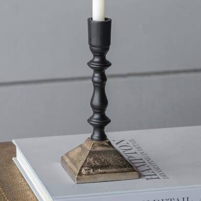 3x3x7,5" Ljushållare 12ST/KTN för wholesale av A&B Home Group Inc.