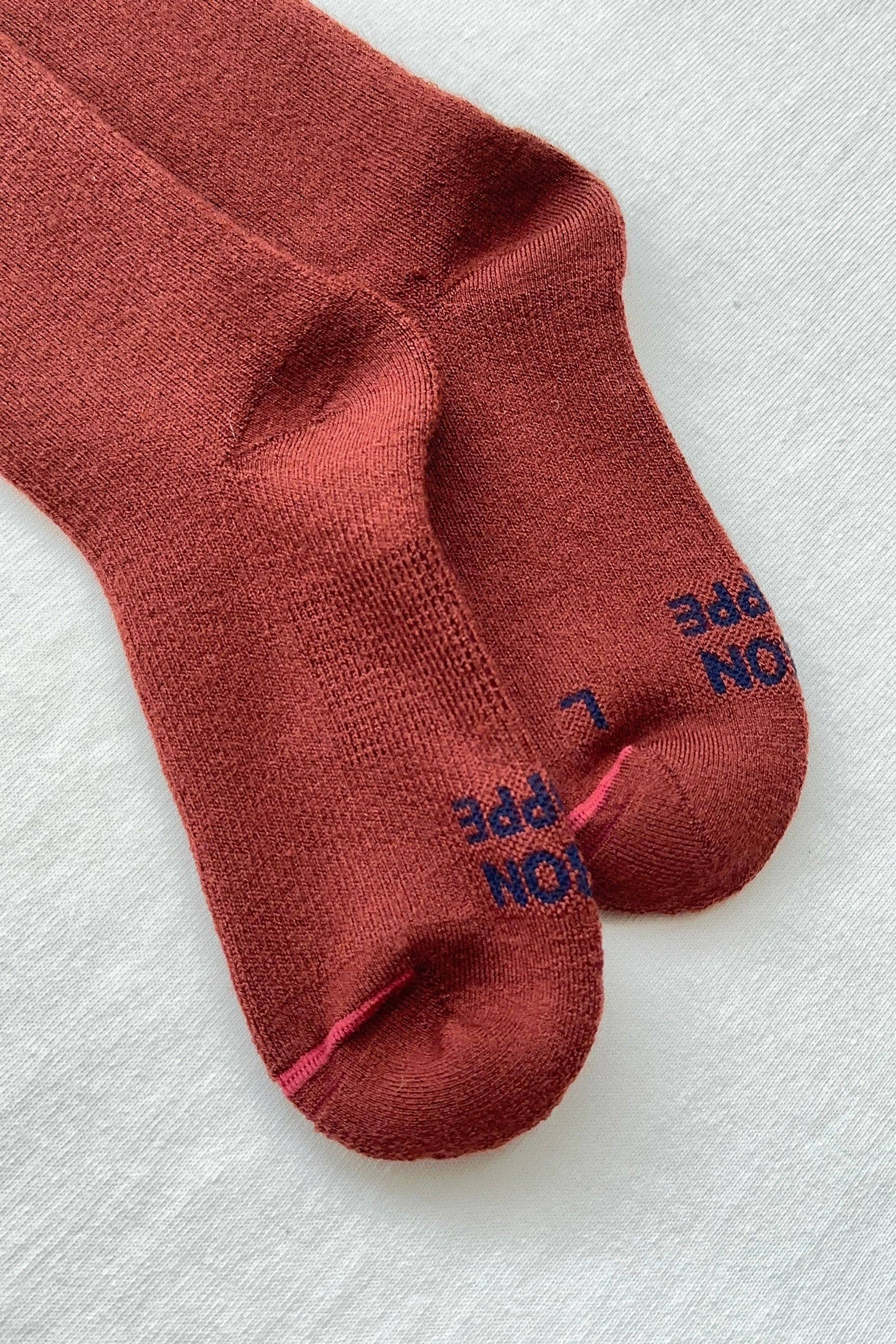 Le Bon Shoppe - Wholesale Socks - Women's - Camper Socks (wholesale)28