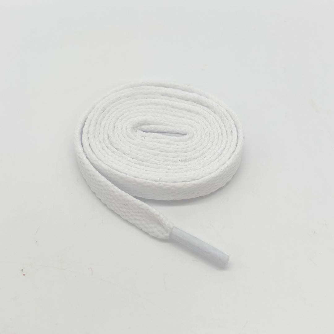 First Amsterdam - Wholesale Lifestyle Sneakers - Women's - Laces5