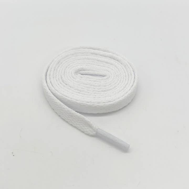 First Amsterdam - Vendita all'ingrosso Sneakers di tendenza - Donna - Lacci5