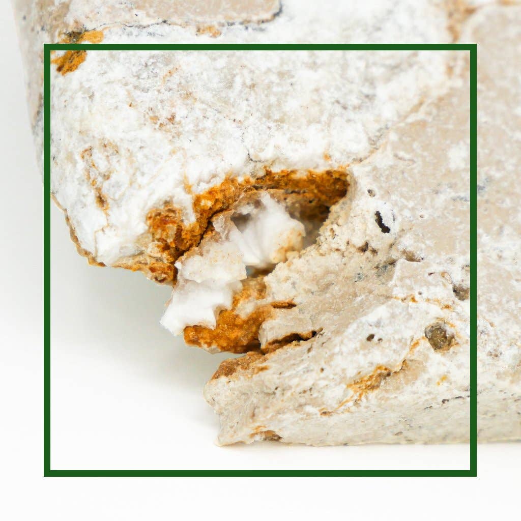 Seifen-Shop - Wholesale Bath Soap Dish - Natural soap stone made from travertine1