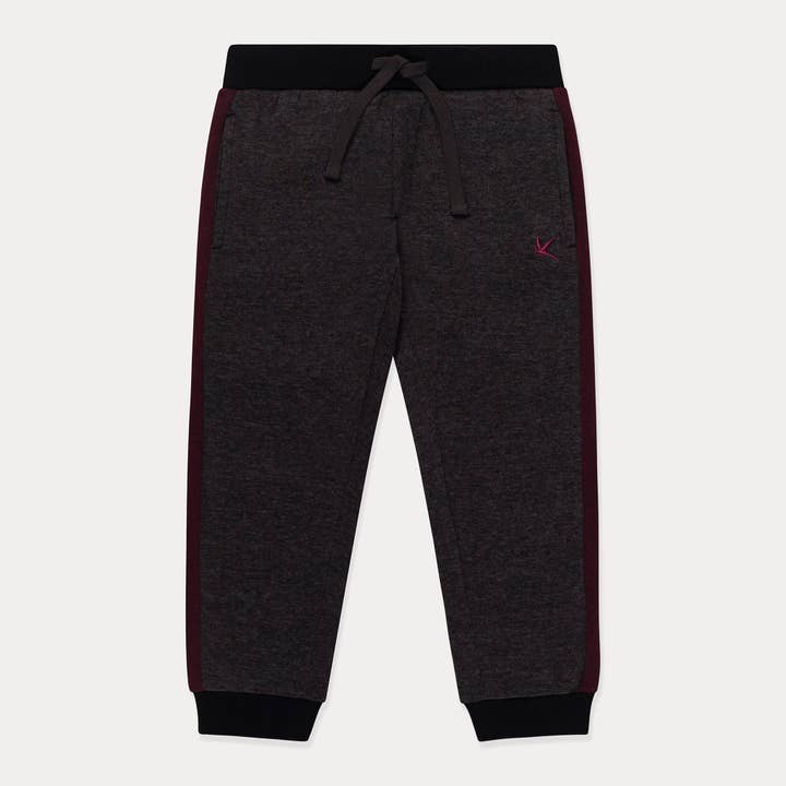 Mini Wardrobes - Wholesale Athletic Sweatpants/Joggers - Kids - Toddler Sweatpants, Toddler Boy Pants, Boys Jogger Pants, Fleece