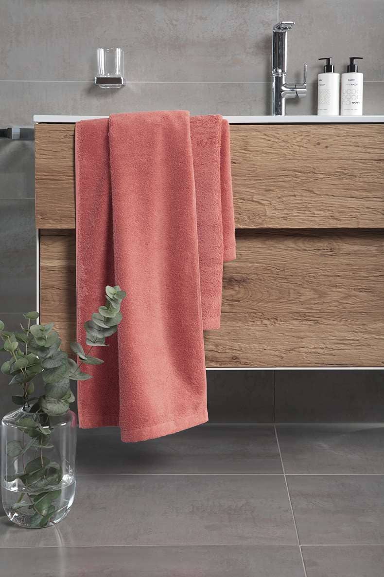 CAWÖ TEXTIL GmbH & Co. KG - Wholesale Hand Towel - Cawö Lifestyle Towel - Various Colors - 50/100 cm4