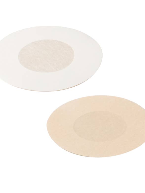 Nipple Covers - Invisible for wholesale by Uplift Skin