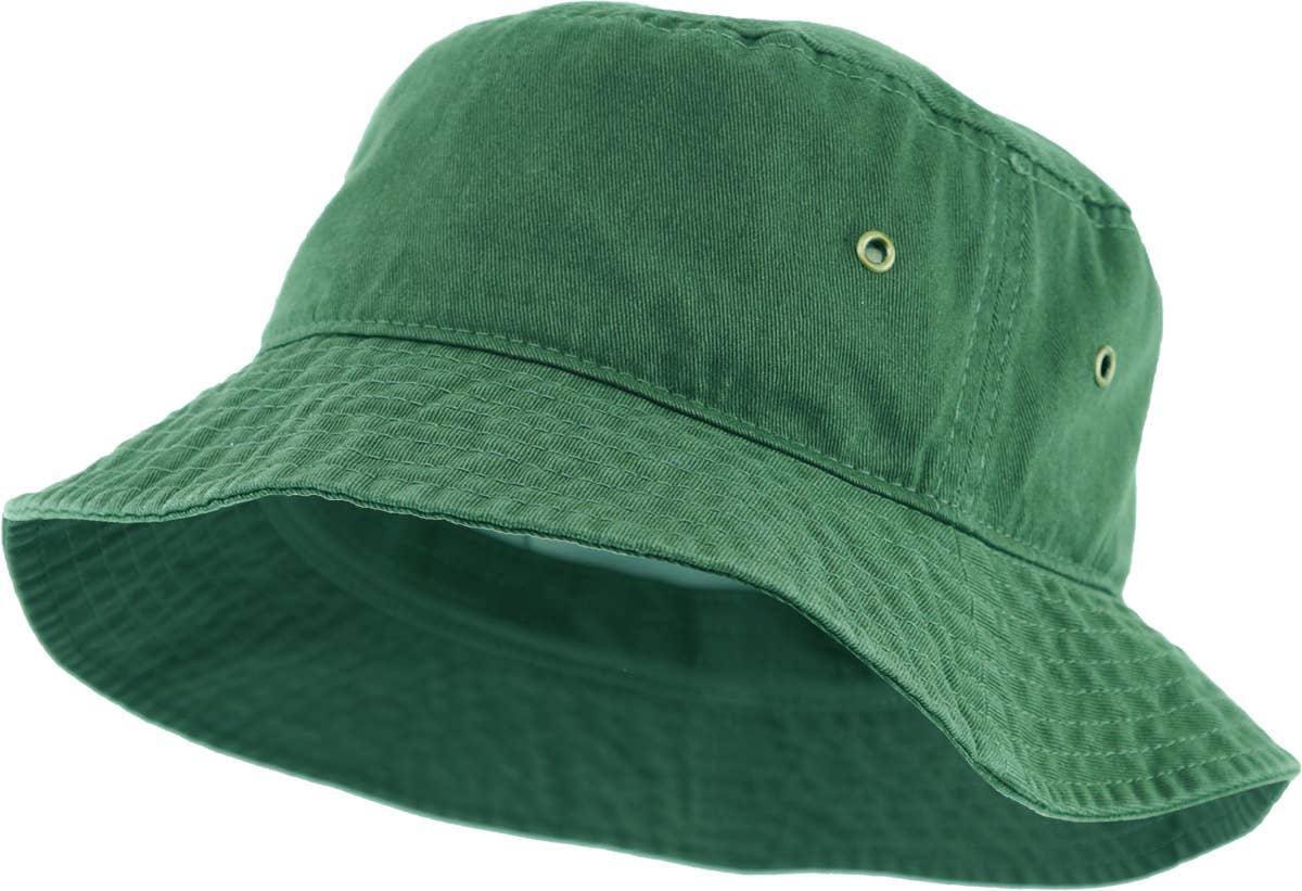 KBETHOS – wholesale Bucket hat – Unisex – Bucket Hat (Fitted)43