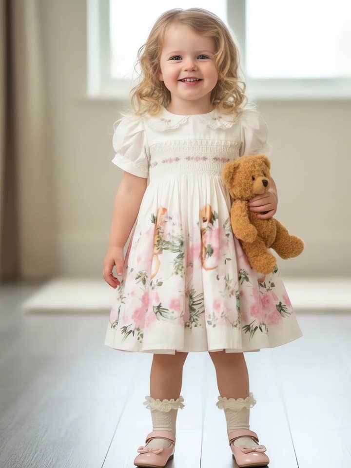 10315 voor wholesale door BEAU KiD