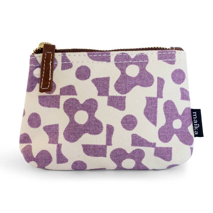 Pung, Nolita, Lille for engroshandel hos MAIKA