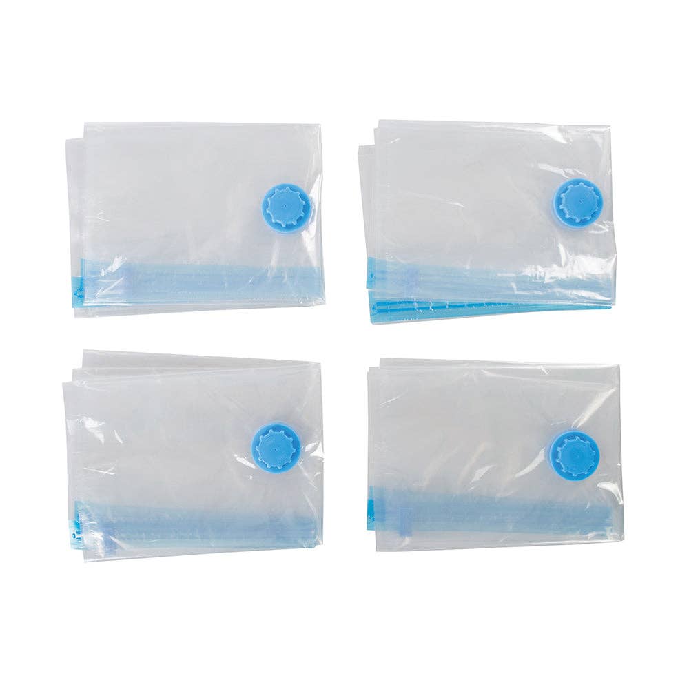 Mzs Gereedschap - Wholesale Kitchen Tool/Gadget - Vacuum storage bags1