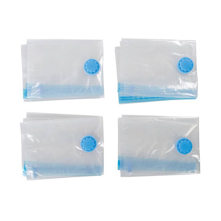 Mzs Gereedschap - Wholesale Kitchen Tool/Gadget - Vacuum storage bags1