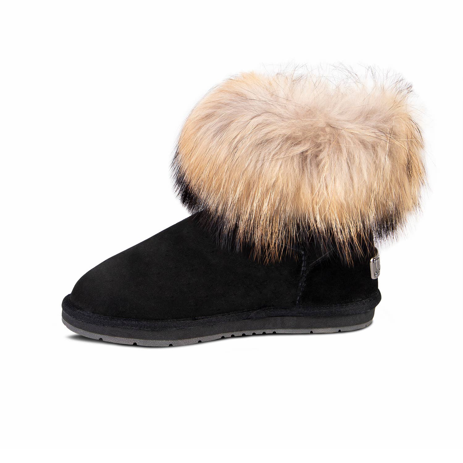 Cloud Nine Sheepskin - Wholesale Boots - Women's - Ladies Rocco Boot8