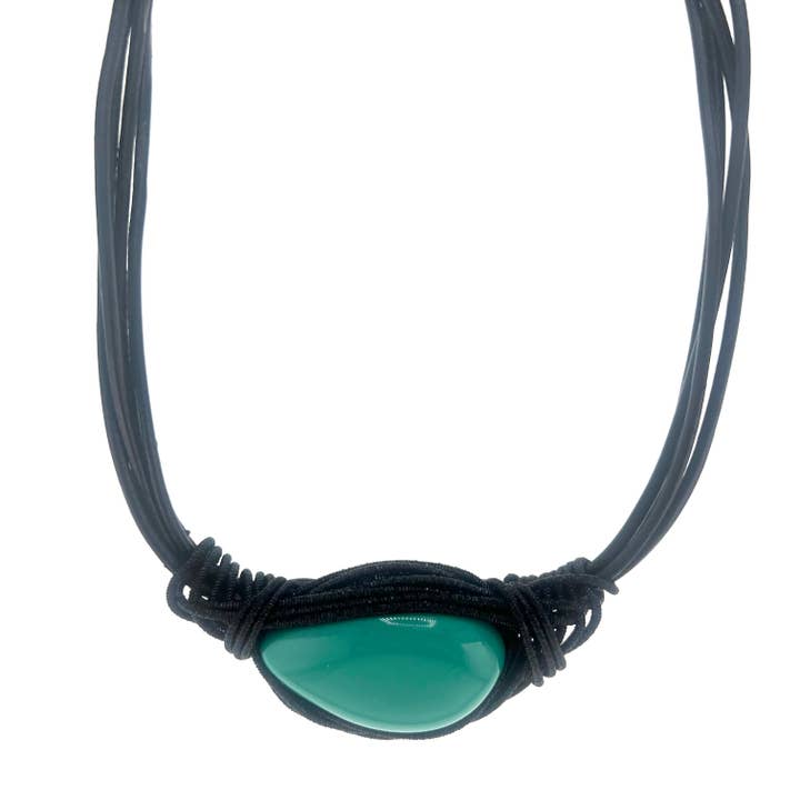 Halsband-421 för wholesale av Lauren Michael