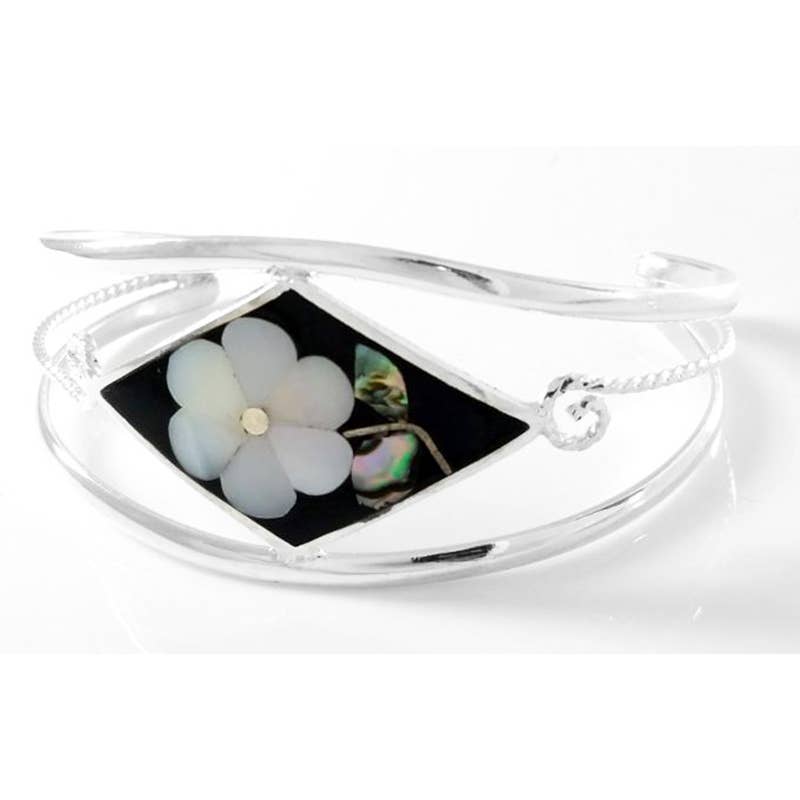 Costello International - Vente Bracelet manchette - La plus grande variété de bracelets fabriqués à la main81