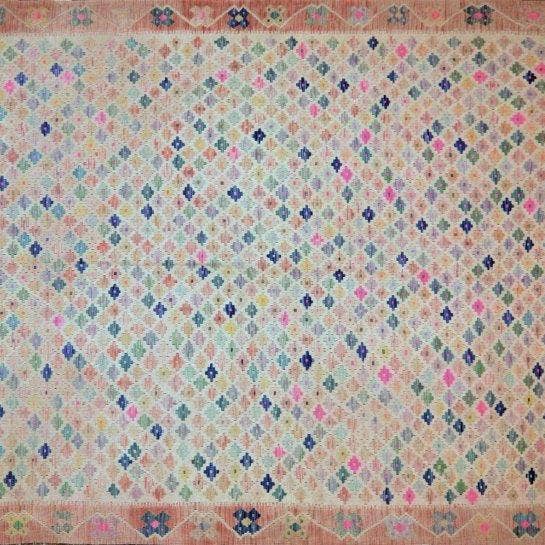 Afghan Maimana for wholesale by Orientalist Home